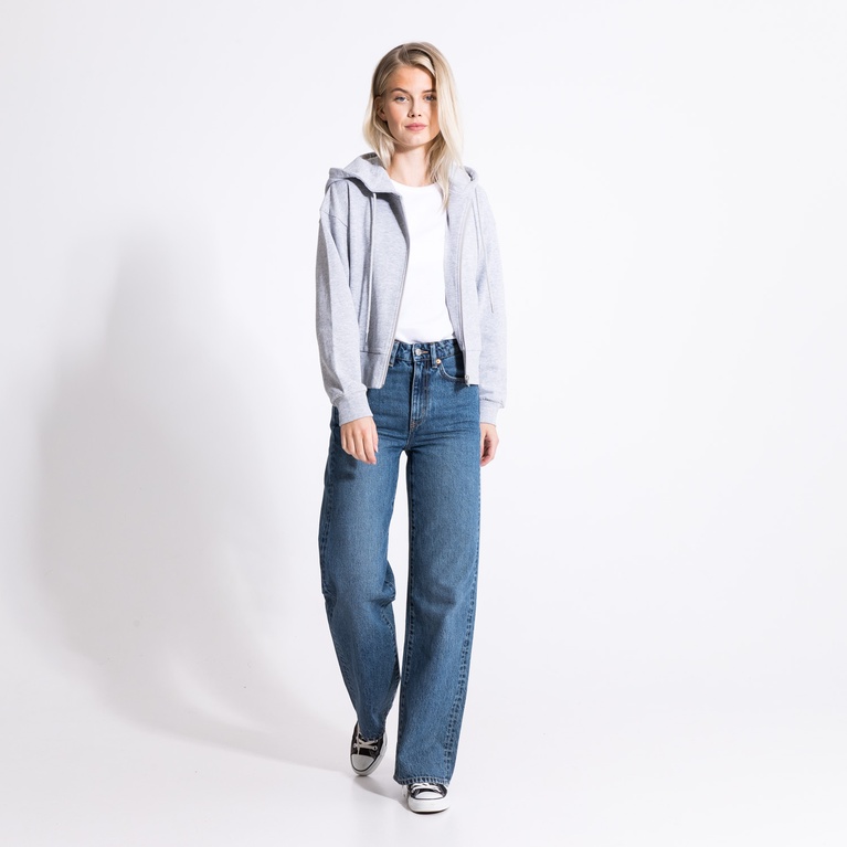 zip-hood "Jasmine" zip-hood "Jasmine"